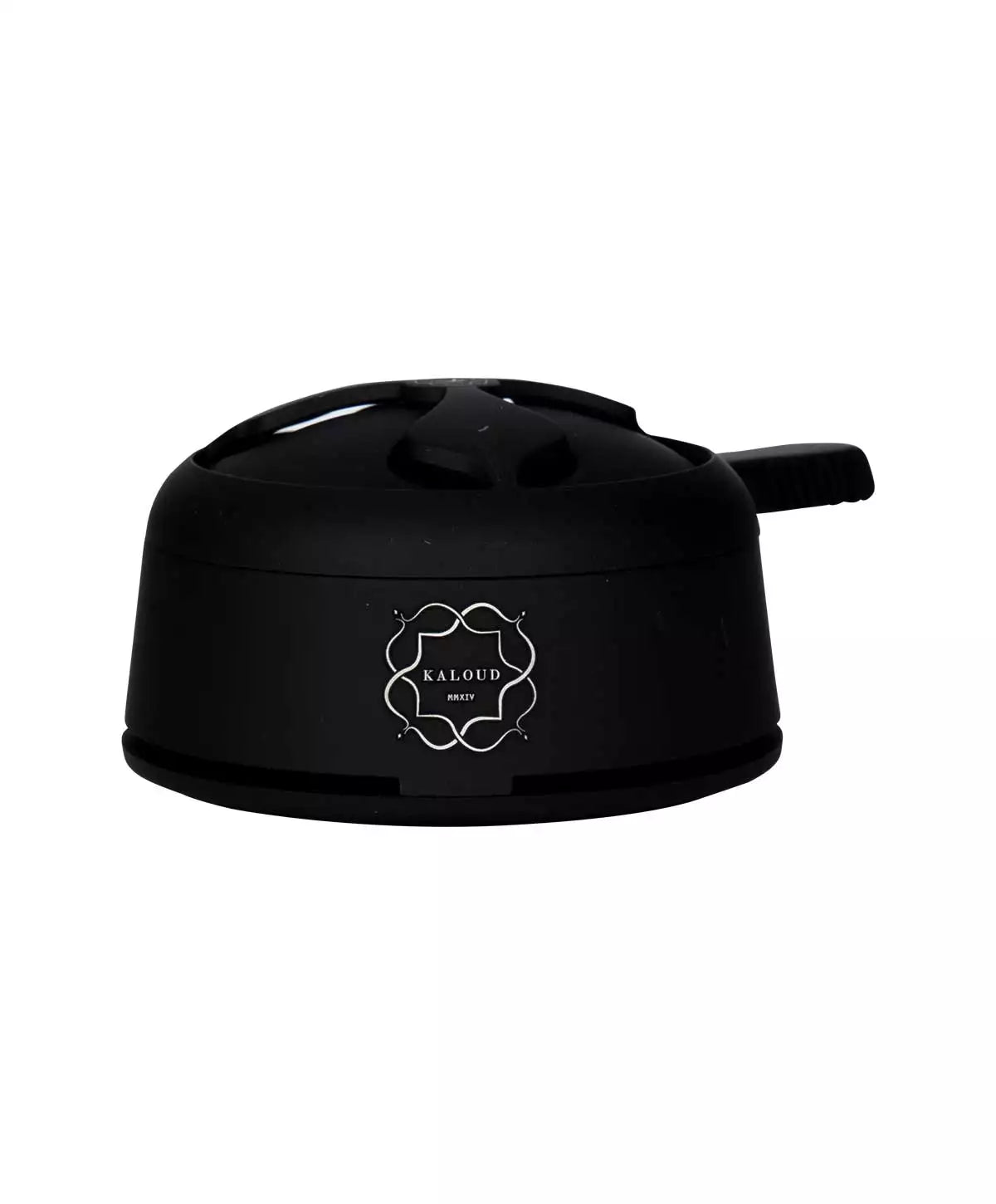Smokebox