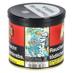 187 Strassenbande Beach Vibez 200g Tabak