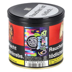 187 Strassenbande Happy Cactuz 200g Tabak