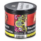 187 Strassenbande New Flash 200g Tabak