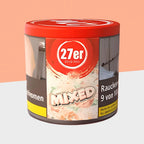 27er Mixed 200 Gramm