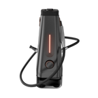 ENSO Elektronische Shisha