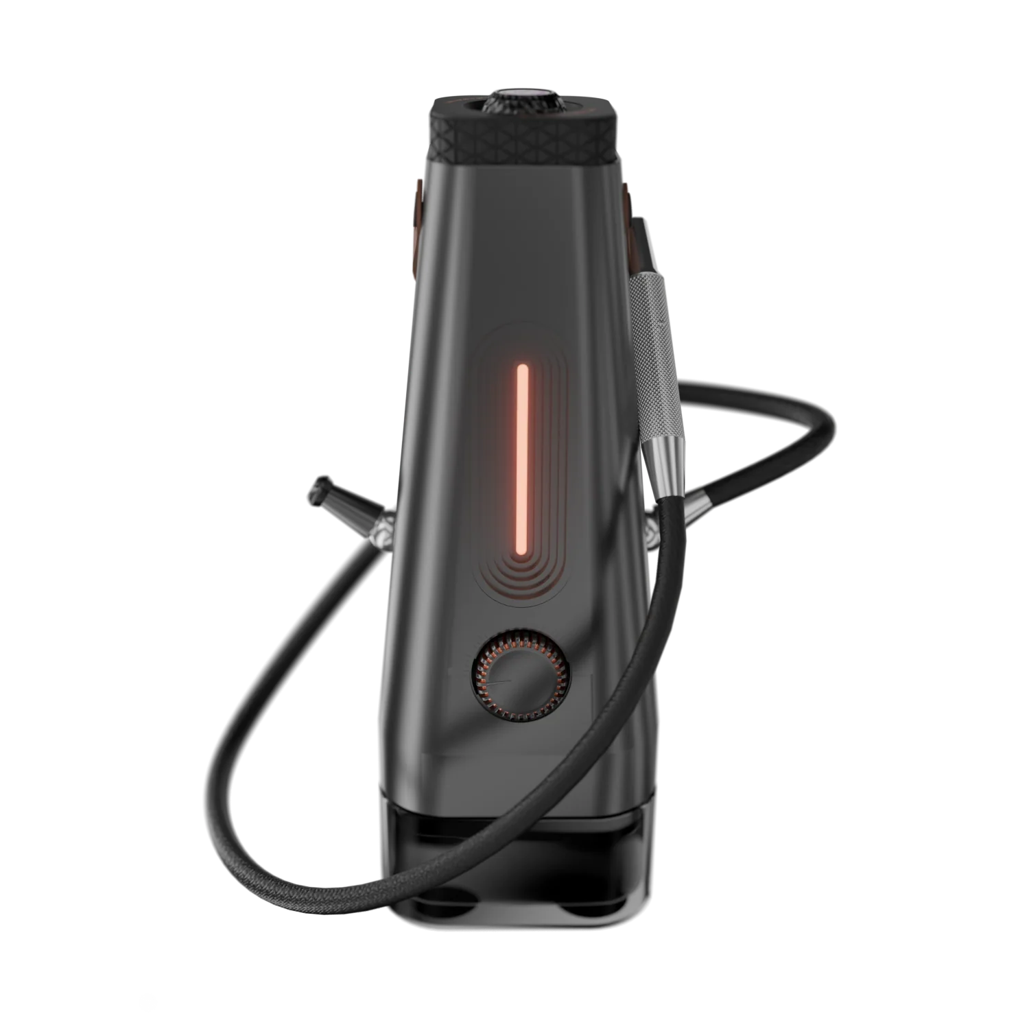ENSO Elektronische Shisha