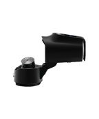 XKAH Pro Graphit Shisha Smokebox