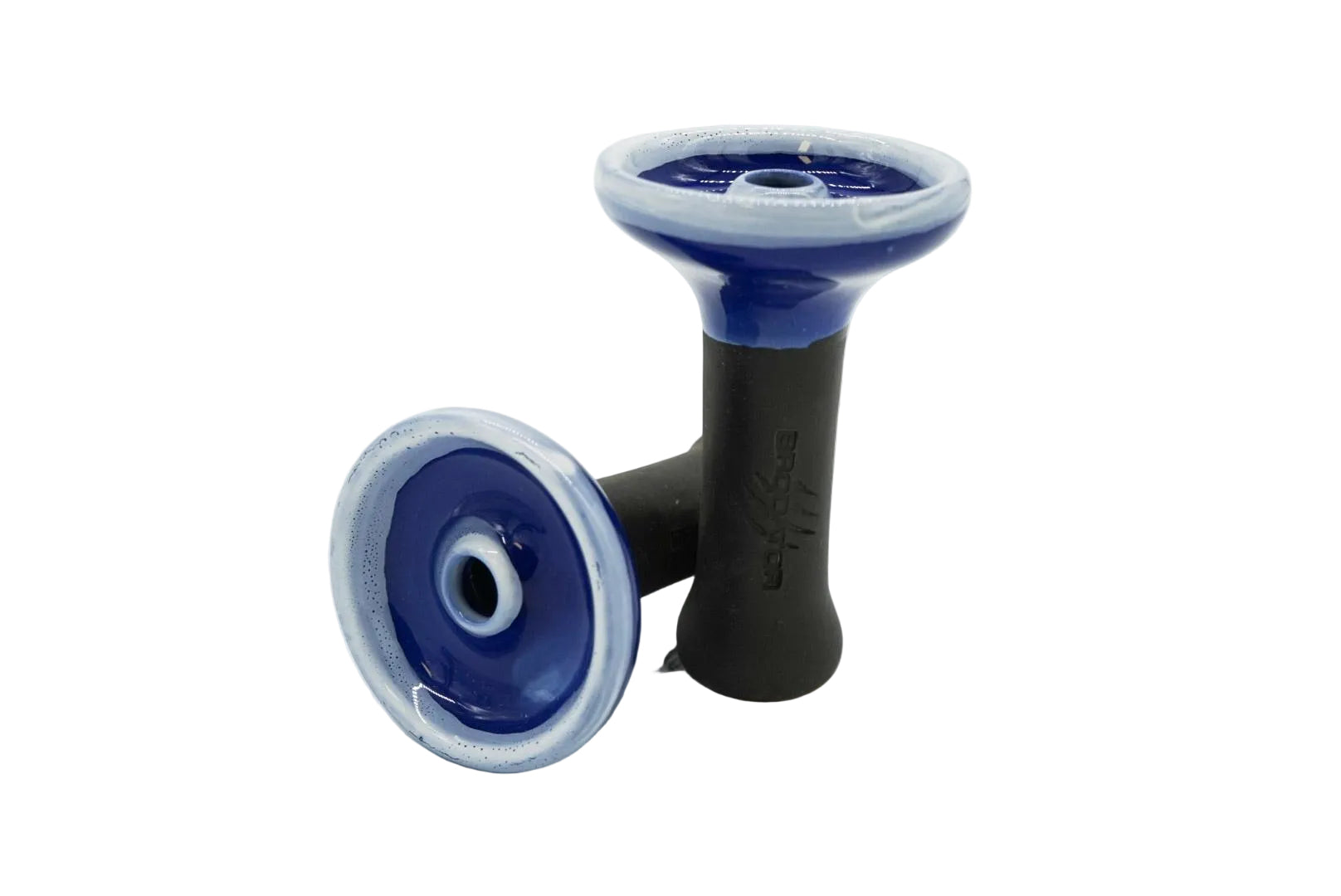 Brodator Phunnel