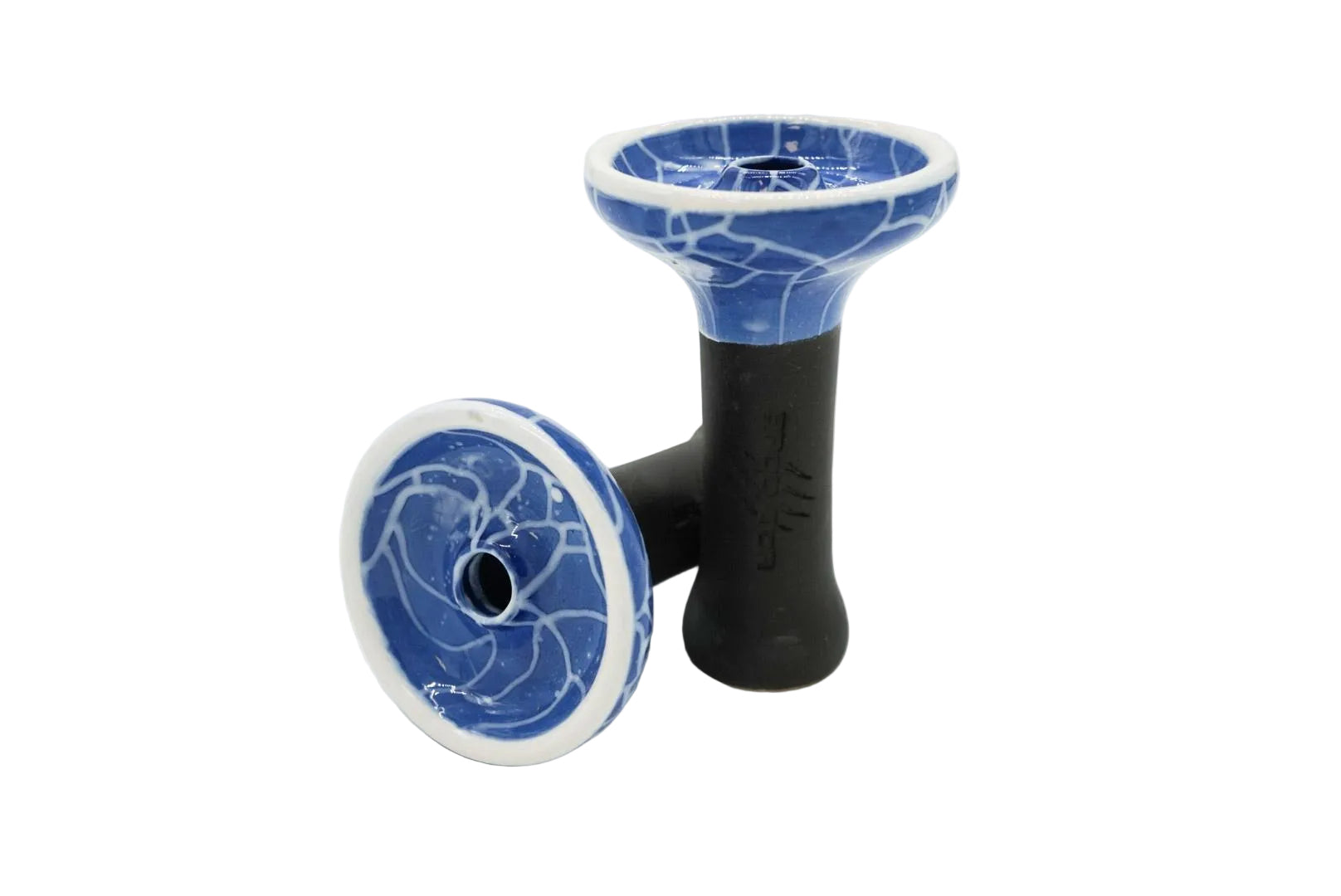 Brodator Phunnel