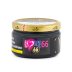 Andalya Love66  200g Tabak