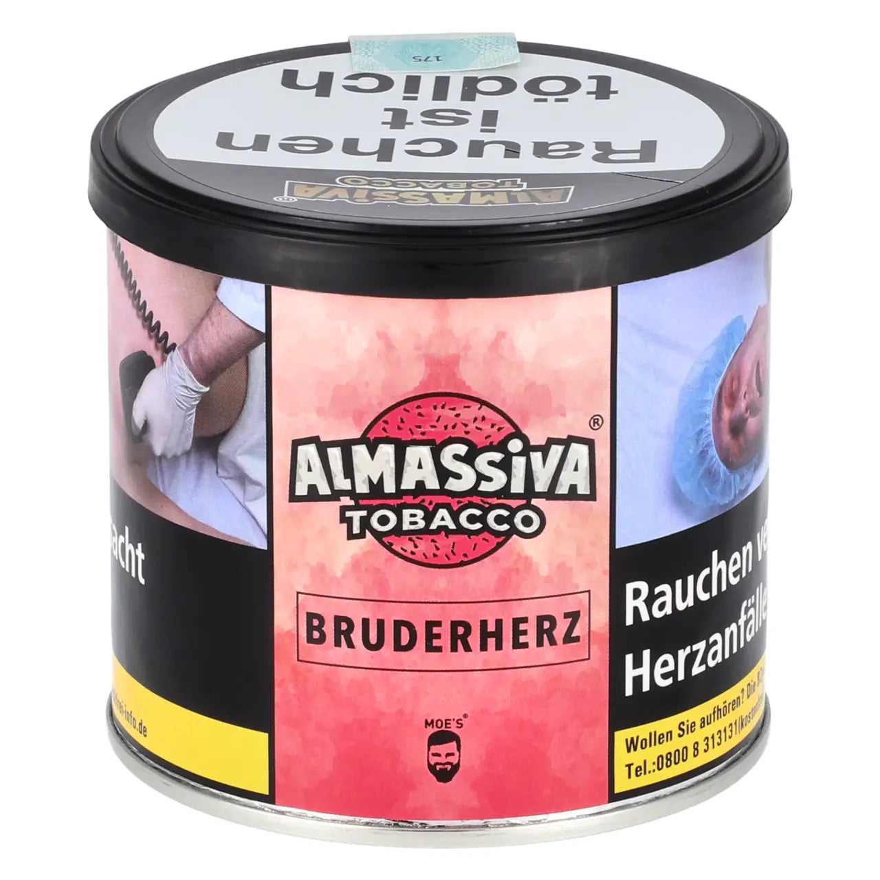 remove tobacco stains teeth How to Remove Yellow & Brown Stains from Smokers' Teeth 2025 remove tobacco stains teeth How to Remove Yellow & Brown Stains from Smokers' Teeth 2025