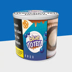Anda Blue Toteta 200g Tabak