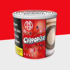 Anda Clipporizz 200g Tabak
