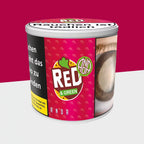 Anda Red & Green 200g Tabak