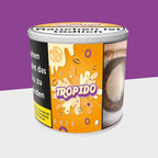 Anda Tropido 200g Tabak
