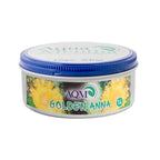 Aqua Menta Golden Anna 200g Tabak
