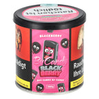 ByCandy SW – Black Berry 200 Gramm