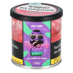 By Candy Grp Mnt 200g Tabak