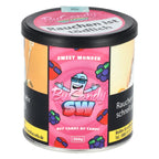 ByCandy SW – Sweet Wonder Tabak SW Blau 200Gramm