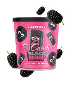ByCandy SW – Black Berry 200 Gramm