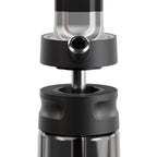 Darkside Evo - Black Edition
