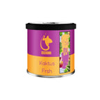 Dschinni Kaktus Frsh 200g Tabak