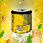 Dschinni Da Bomb 200g Tabak