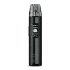 Elf X Pro Akkuträger für Liquids