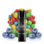 Elfbar Blueberry BG 20 MG Nikotin 2 Stk.