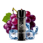 Elfbar Grape Ice Pods  20 MG Nikotin 2 Stk.