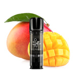 Elfbar Mango Pods  20 MG Nikotin 2 Stk.