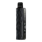 Elfbar Master Akkuträger Limited Edition Obsidian Black