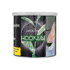 Hookain Green Lean 200g Tabak