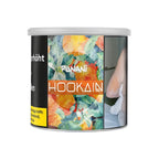 Hookain Punani 200g Tabak