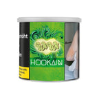 Hookain WiWi 200g Tabak