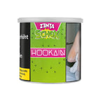 Hookain Zenta SchoX 200g Tabak
