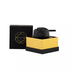 Kaloud Lotus 1+ Shisha Smokebox