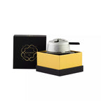 Kaloud Lotus 1+ Shisha Smokebox