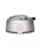 Kaloud Lotus 1+ Shisha Smokebox