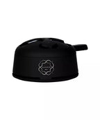 Kaloud Lotus 1+ Shisha Smokebox