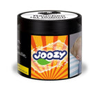 Maridian Jozzy 200g Tabak