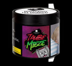 Maridian Taube Mieze 200g Tabak