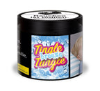 Maridian Tingle Tangle Breeze 200g Tabak