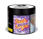Maridian Tingle Tangle Purple 200g Tabak