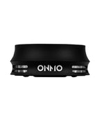 ONMO HMD