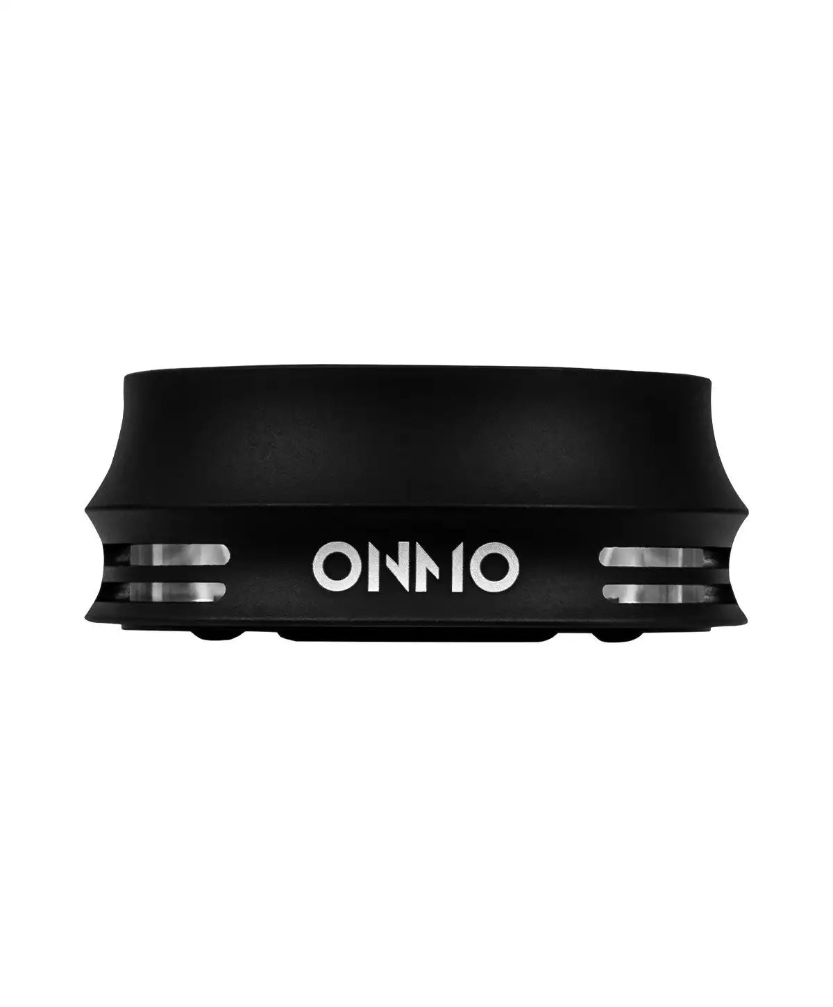 ONMO HMD