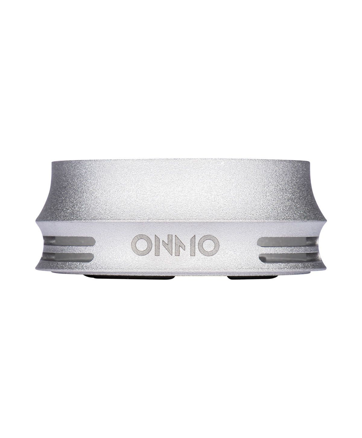 ONMO HMD