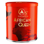 OS Tobacco African Queen 200g Tabak