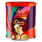 OS Tobacco Disco 200g Tabak
