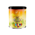 OS Tobacco Kaktus King 200g Tabak
