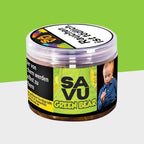 Savu Green Bear 200g Tabak