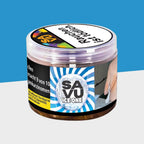 Savu Ice One 200g Tabak