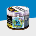 Savu Kaktoss 200g Tabak
